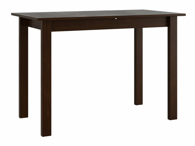 Bord Victorville 116 (Nød)