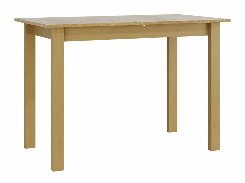 Bord Victorville 116 (Sonoma eg)