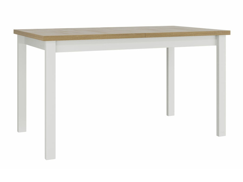 Bord Victorville 126 (Sonoma eg)