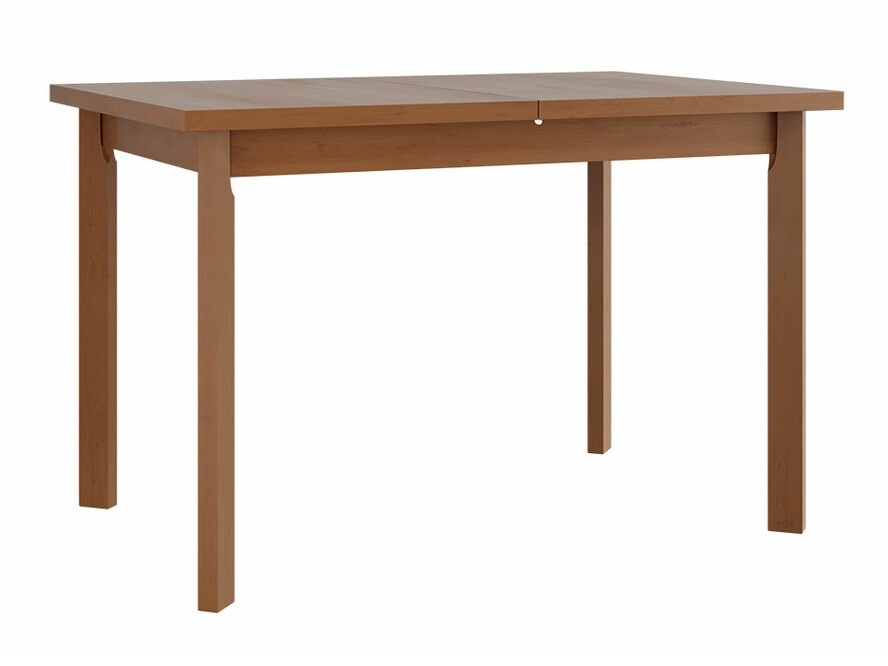 Bord Victorville 131 (Ahorn)