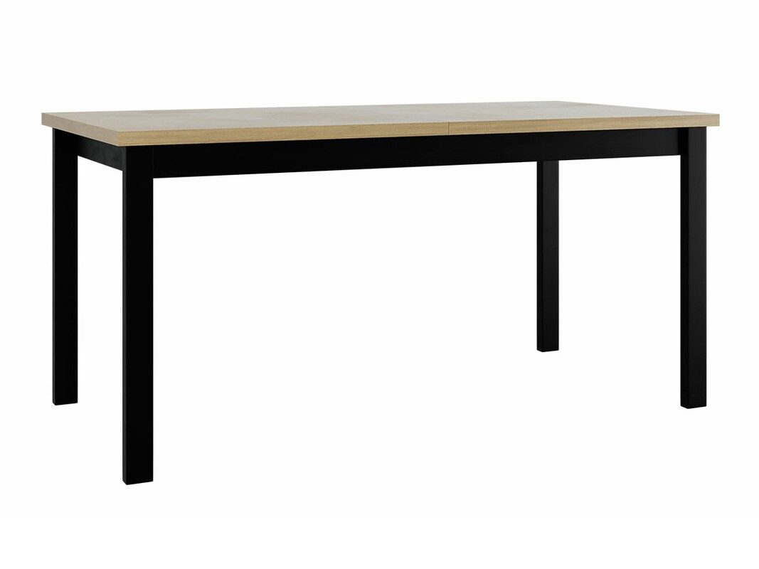 Bord Victorville 177 (Sonoma eg)