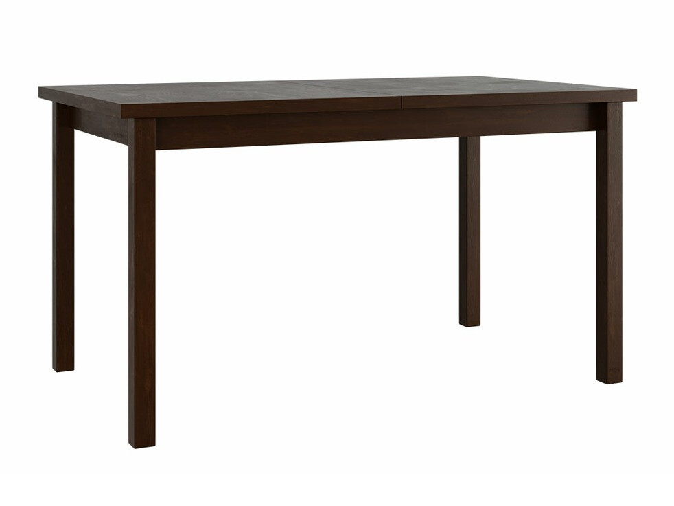 Bord Victorville 122 (Nød)