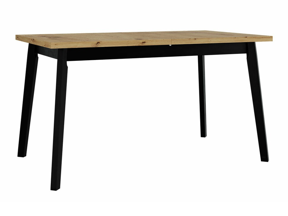 Bord Victorville 129 (Artisan eg)