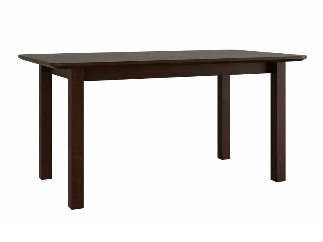 Bord Victorville 118 (Nød)