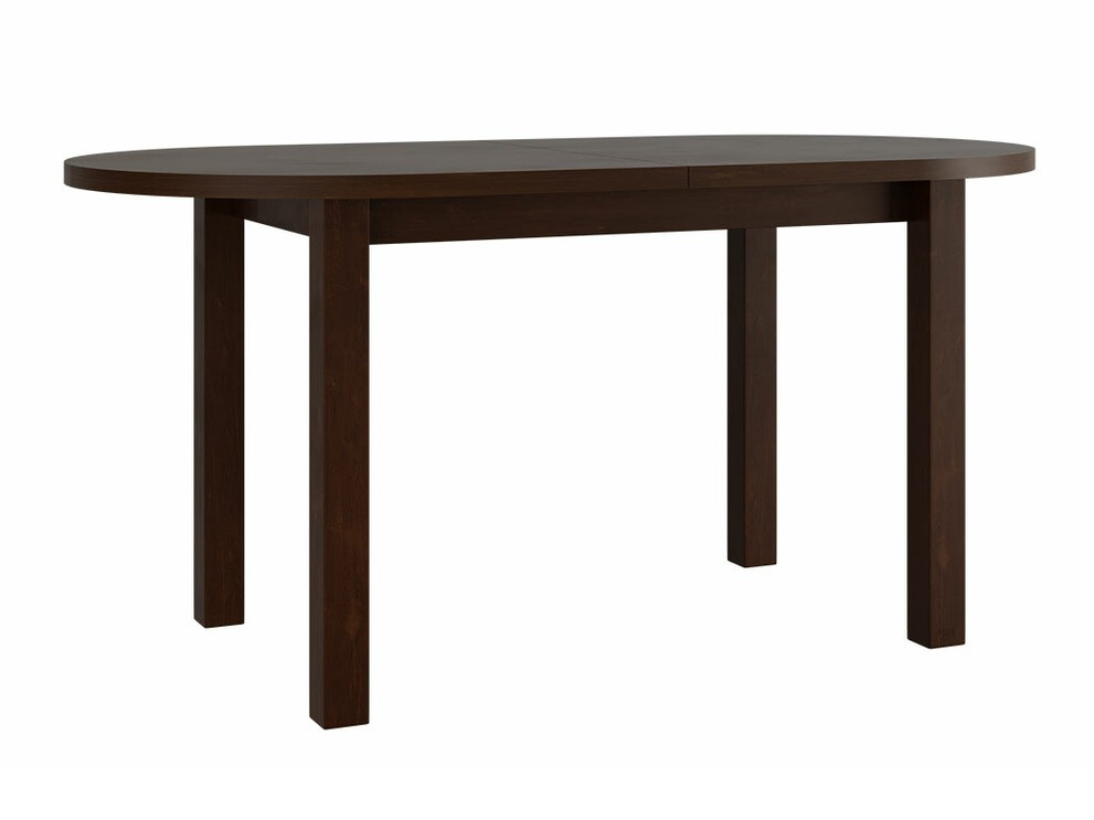 Bord Victorville 121 (Nød)