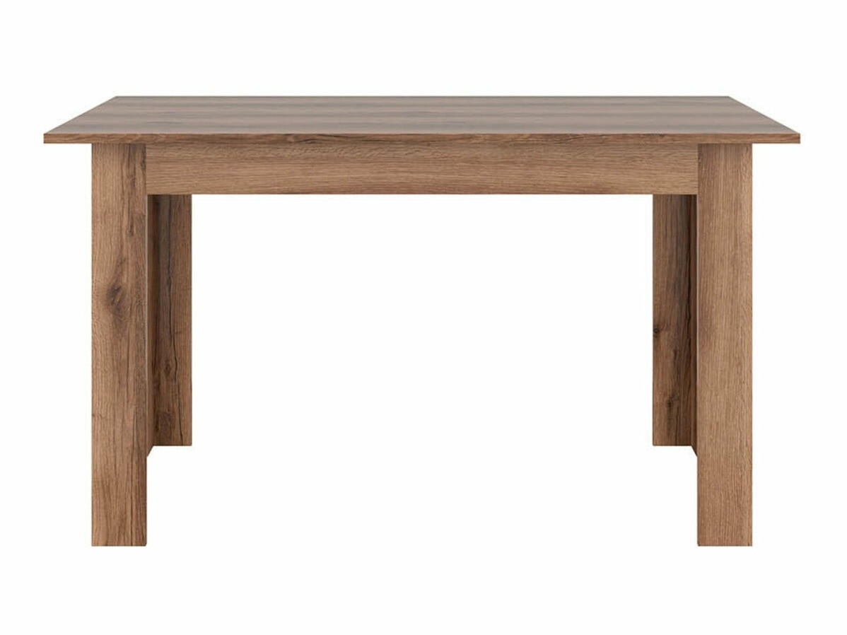 Bord Boston 308 (Mørk Delano eg)