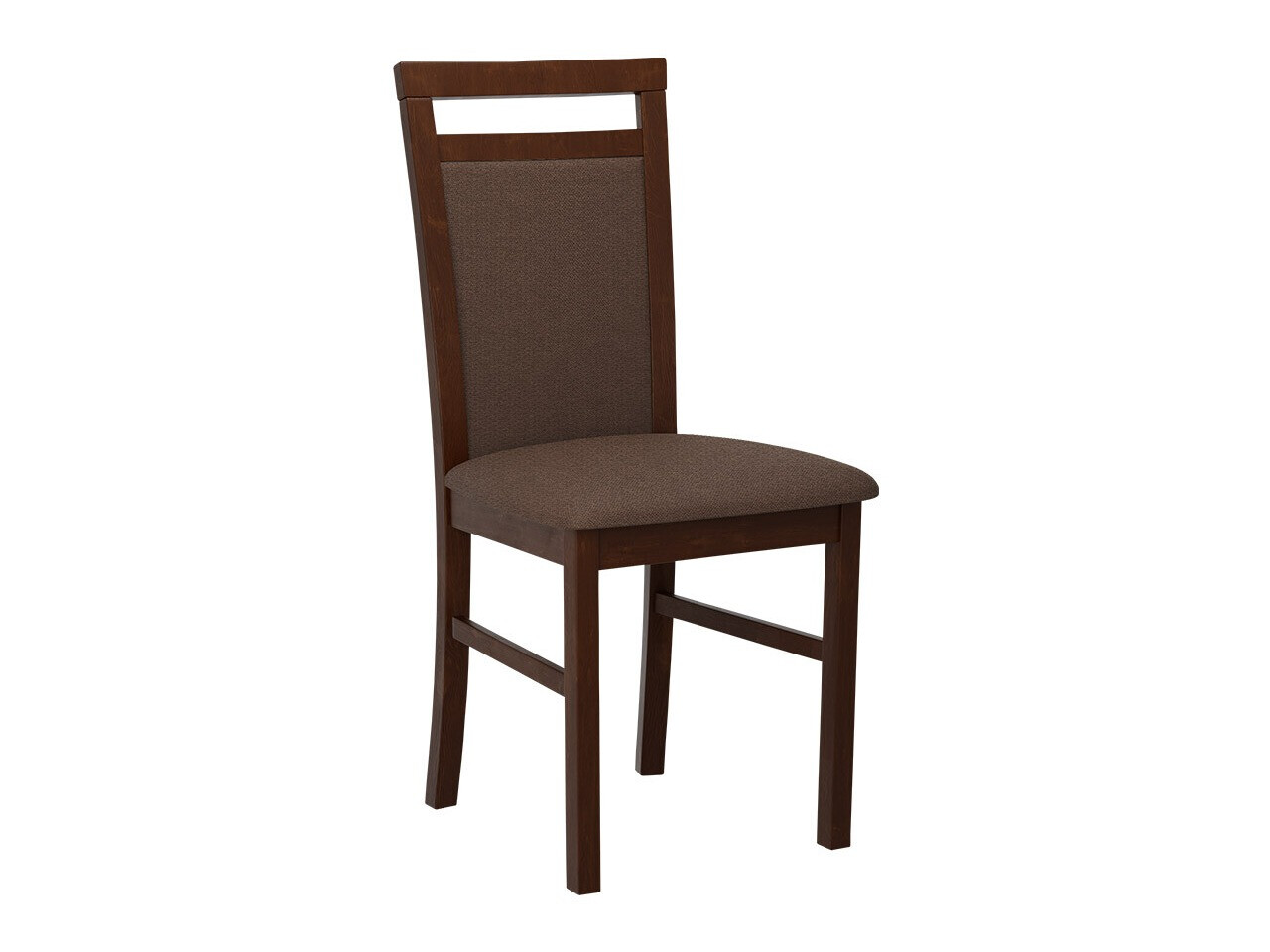 Stol Victorville 154 (Nød)