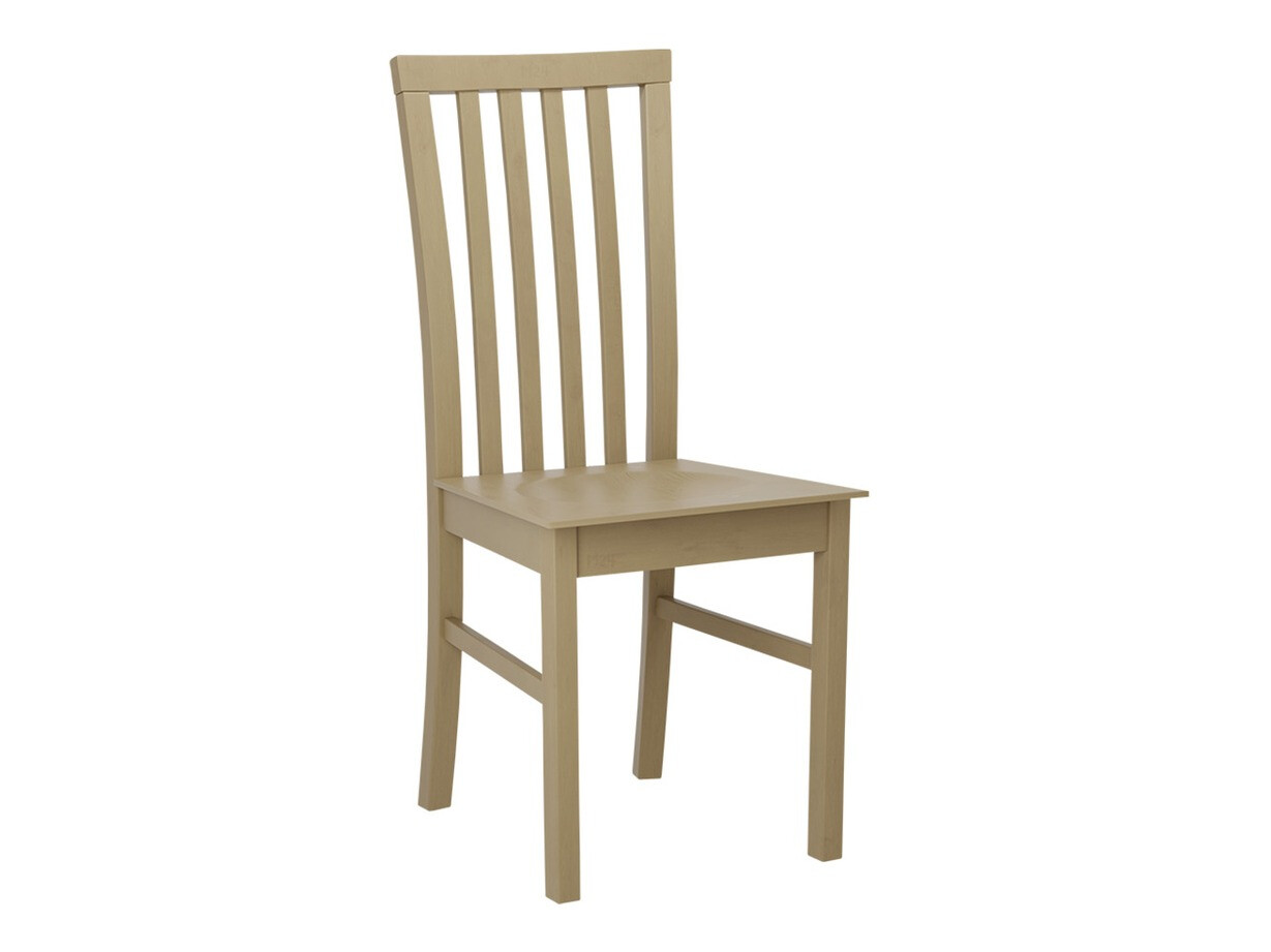 Stol Victorville 159 (Sonoma eg)