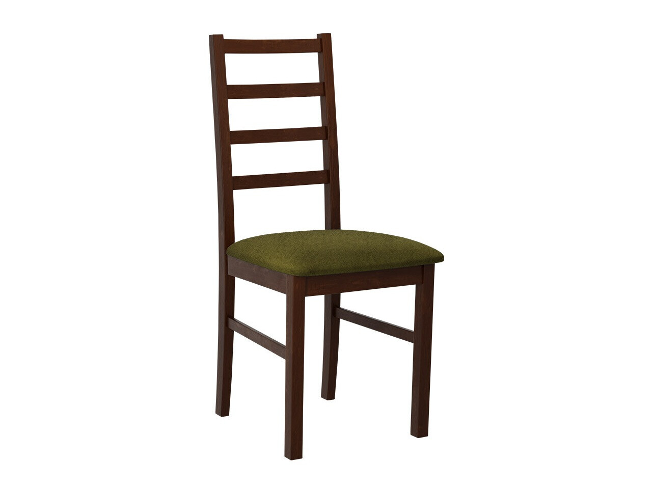 Stol Victorville 171 (Nød)