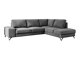 Hjørnesofa ComfiDream 112 (Vogue 16)