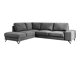Hjørnesofa ComfiDream 112 (Vogue 16)