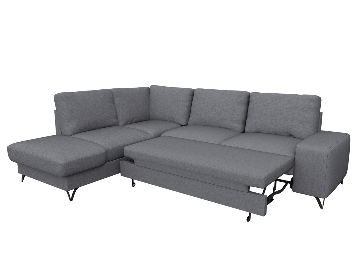 Hjørnesofa ComfiDream Lyrana II (Vogue 16)