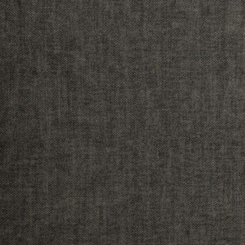 Hjørnesofa ComfiDream Lyrana II (Vogue 16)