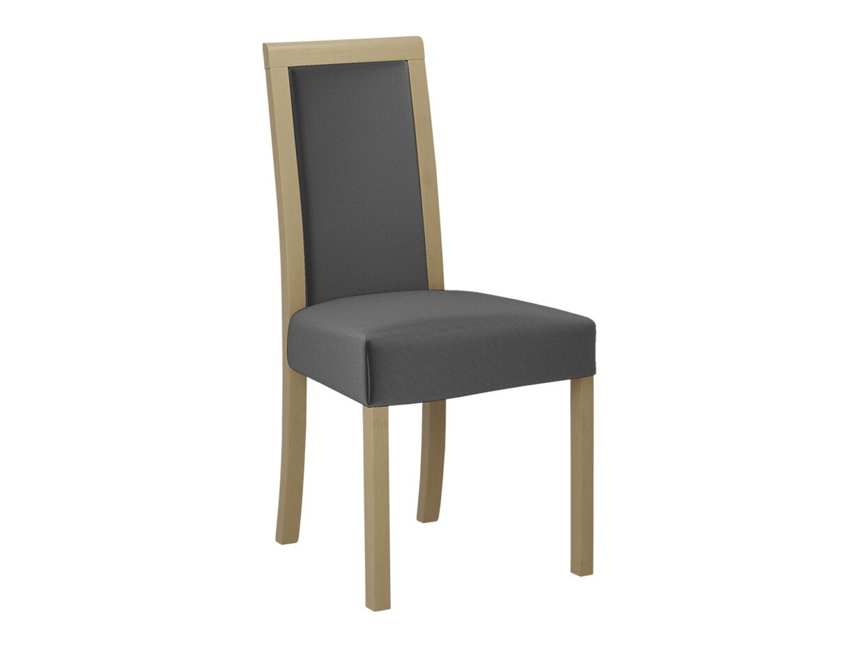 Stol Victorville 161 (Sonoma eg)