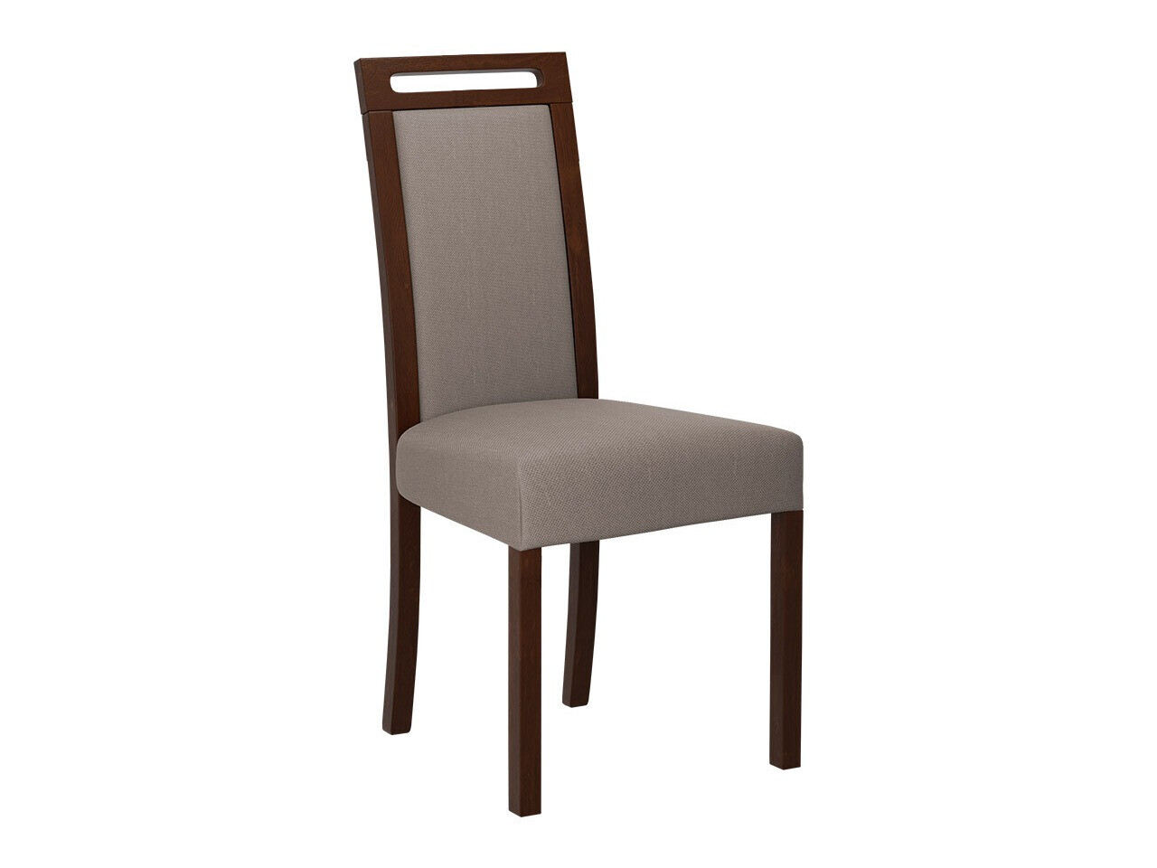 Stol Victorville 162 (Nød)