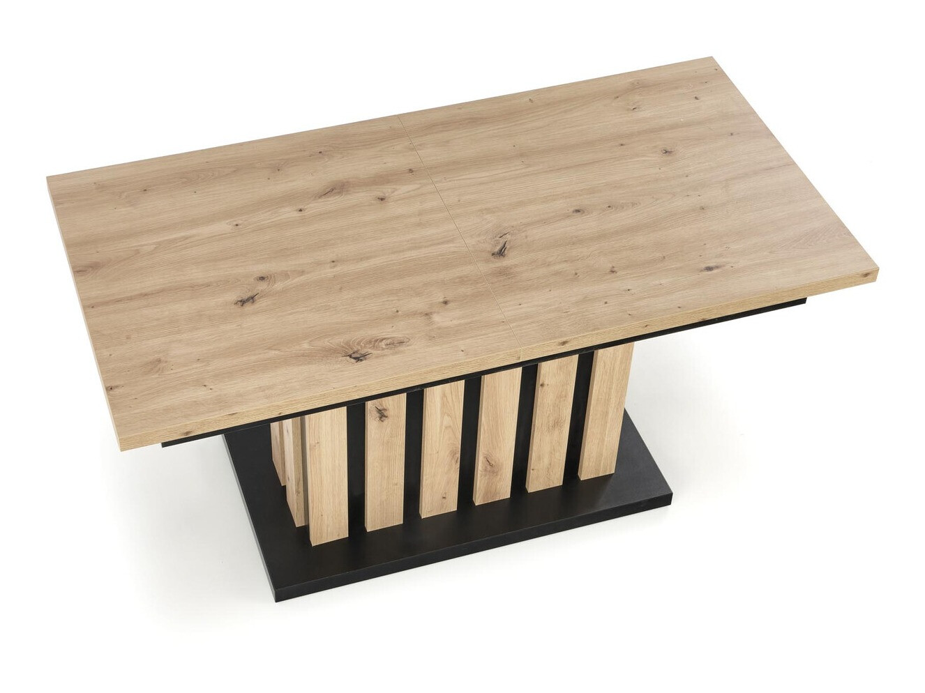 Transformer sofabord Houston 1444