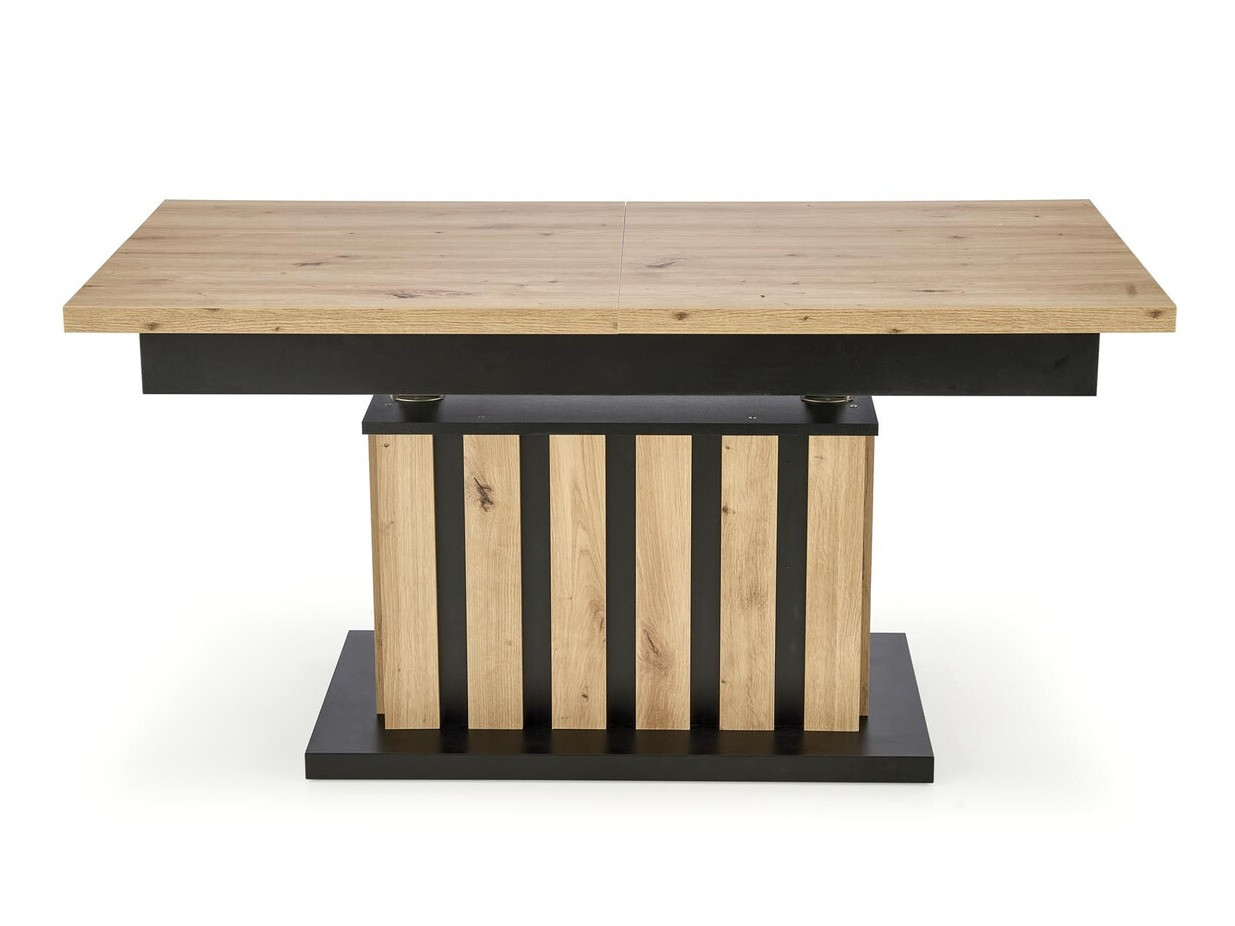 Transformer sofabord Houston 1444