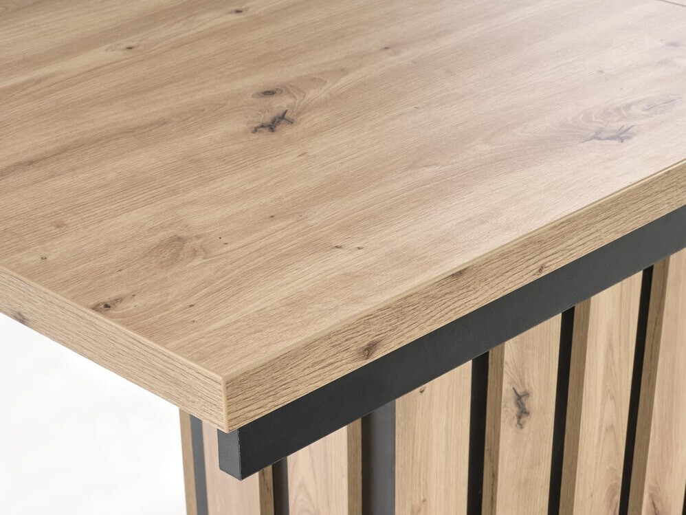 Transformer sofabord Houston 1444