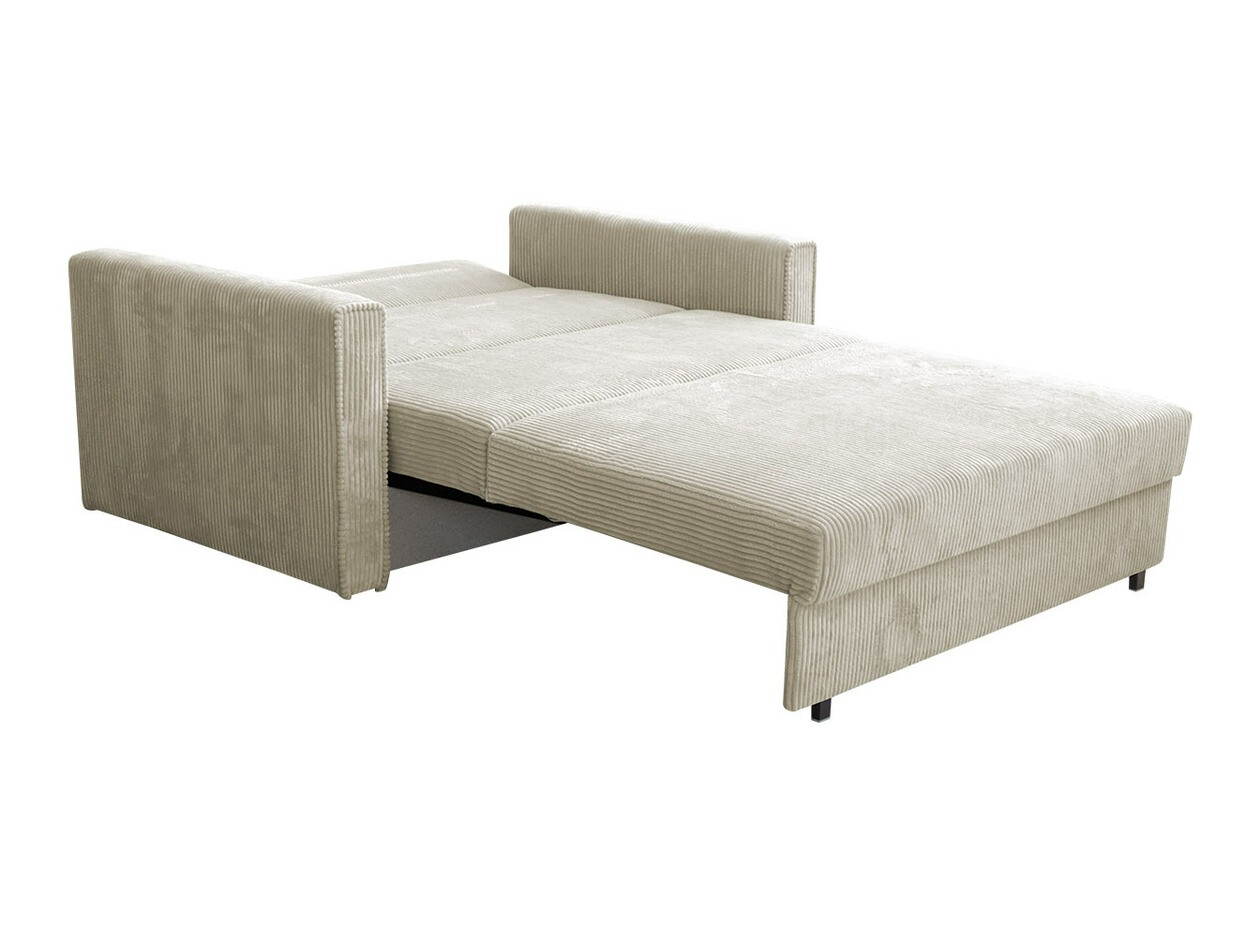Sovesofa Morel II (Poso 02)
