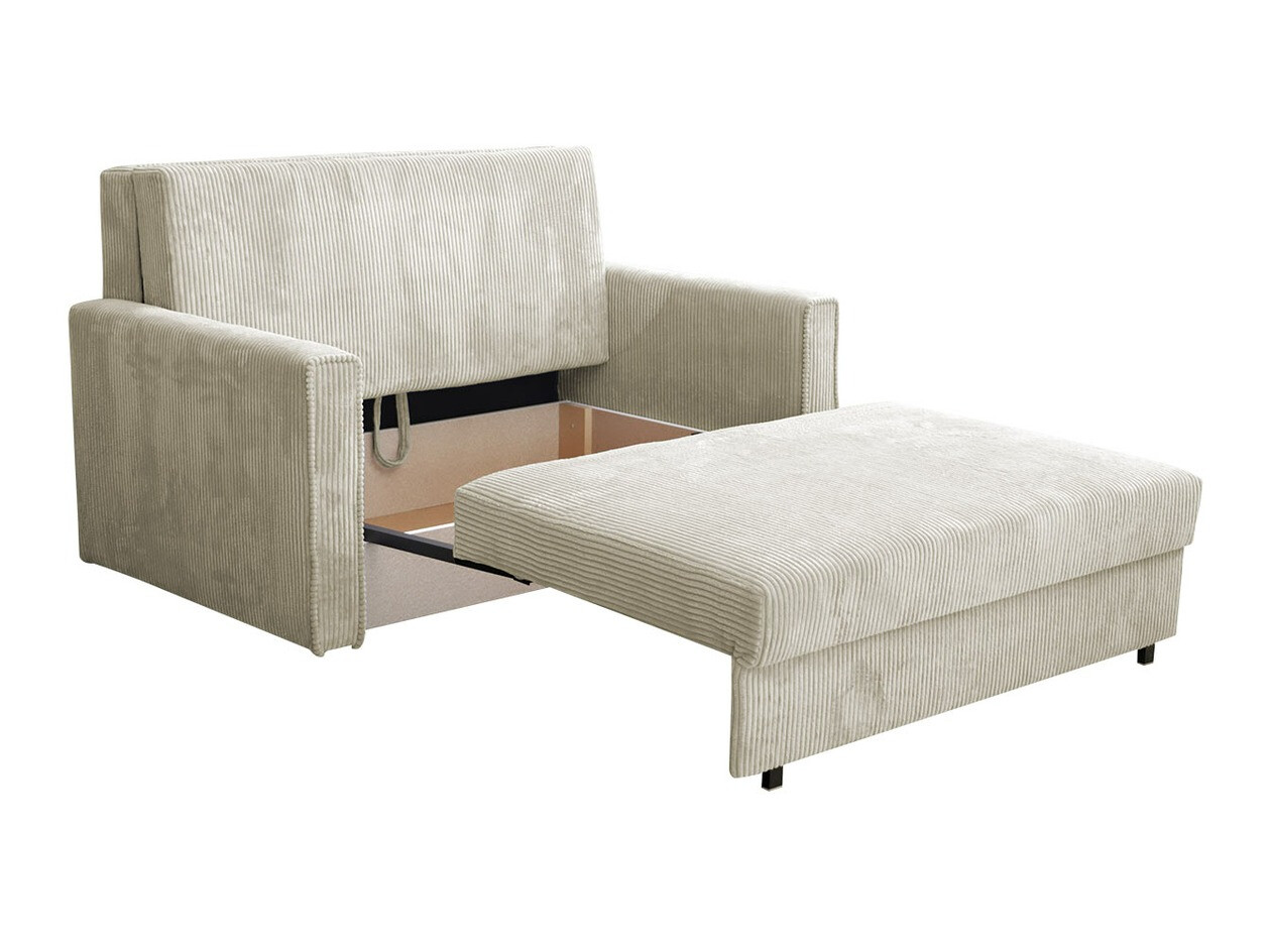 Sovesofa Morel II (Poso 02)