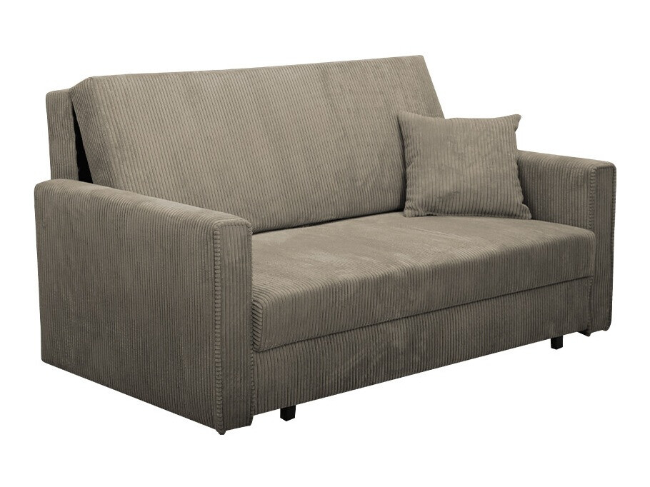 Sovesofa Morel III (Poso 02)