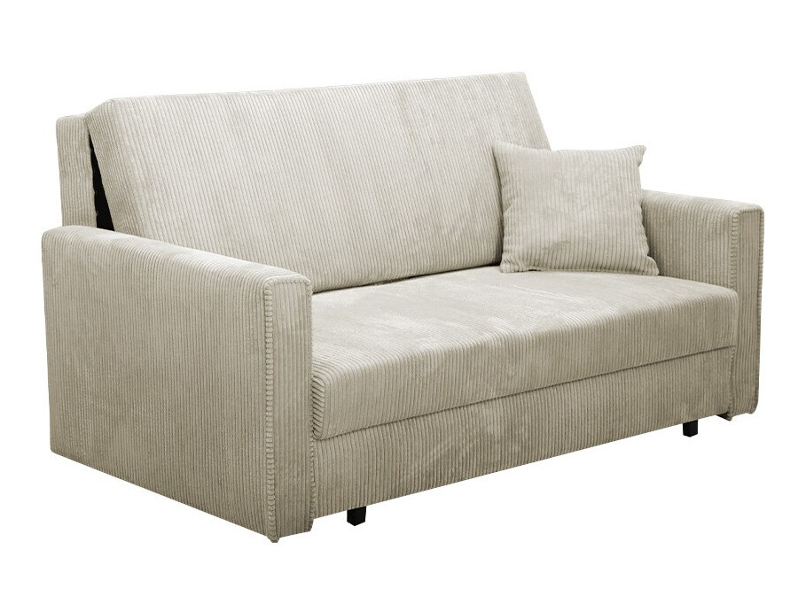 Sovesofa Morel III (Poso 100)