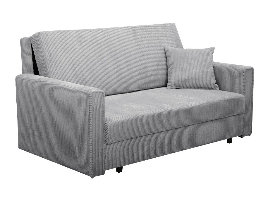 Sovesofa Morel III (Poso 110)