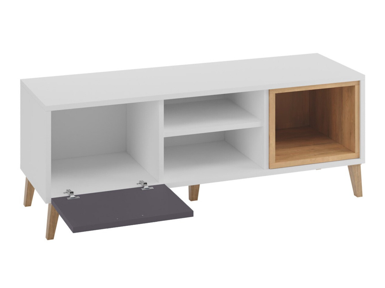 Stuemøbelsæt Domvera 115