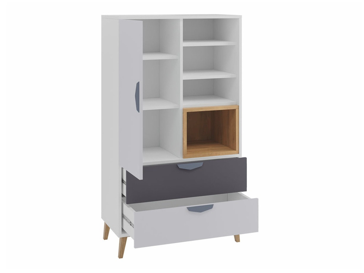 Stuemøbelsæt Domvera 115