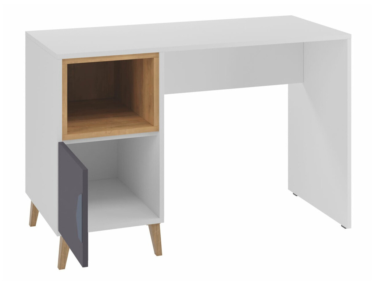 Børneværelsessæt Domvera 119