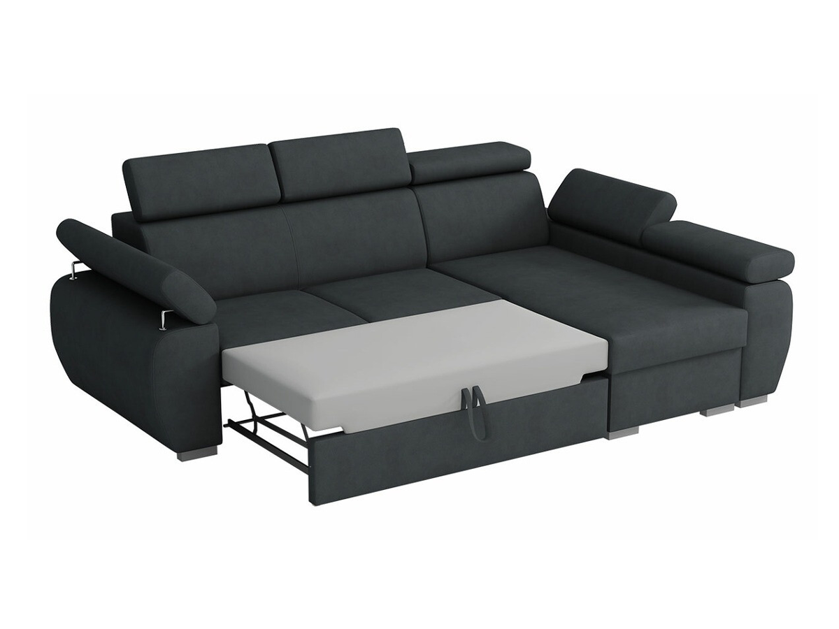 Hjørnesofa Columbus 192 (Poso 05)
