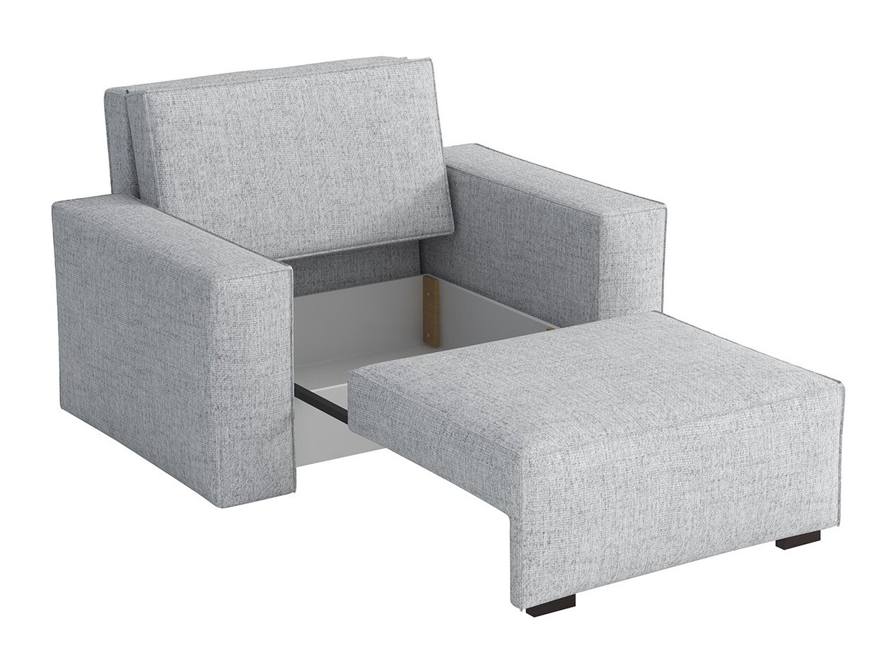 Lænestol Serora I (Neve 34)