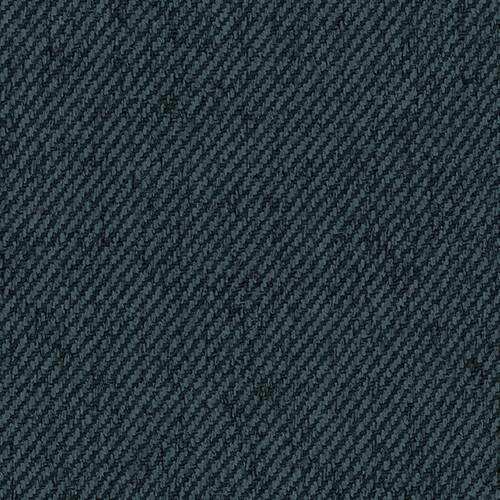 Sovesofa Serora II (Neve 77)