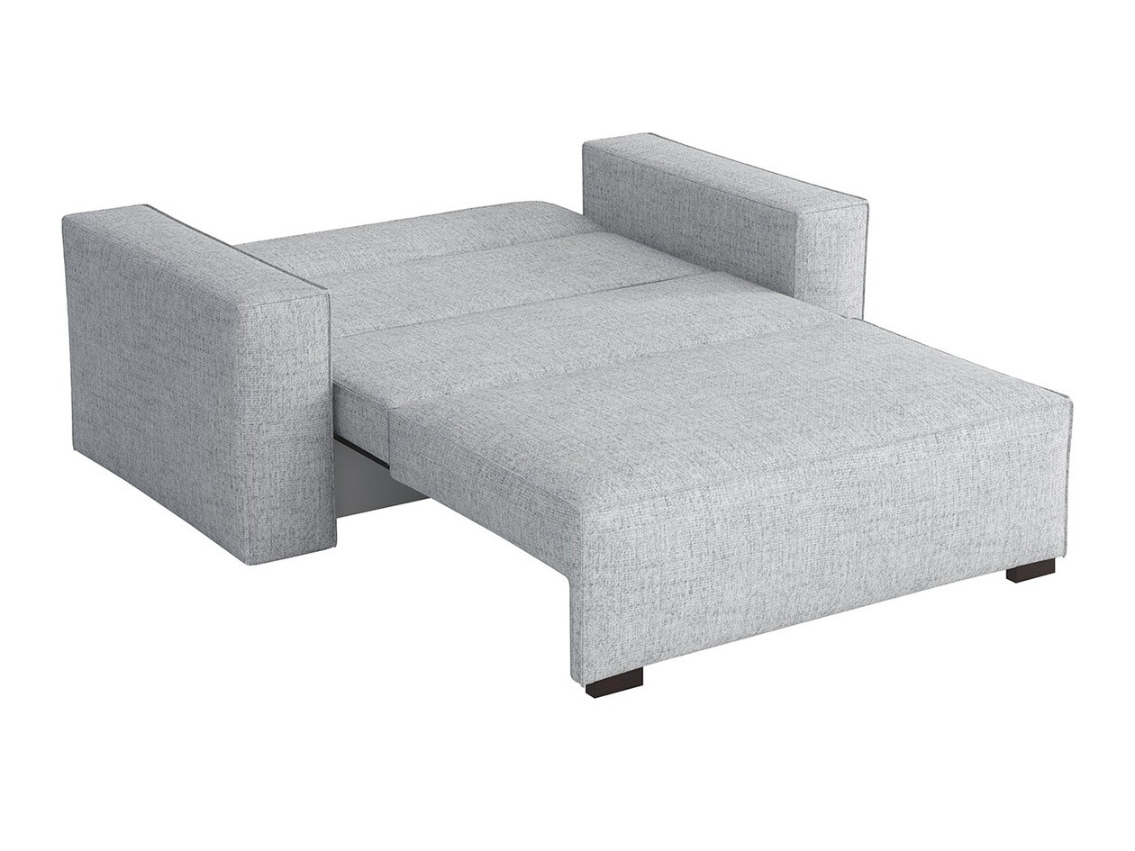 Sovesofa Serora II (Neve 77)
