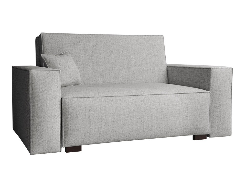 Sovesofa Serora II (Neve 80)
