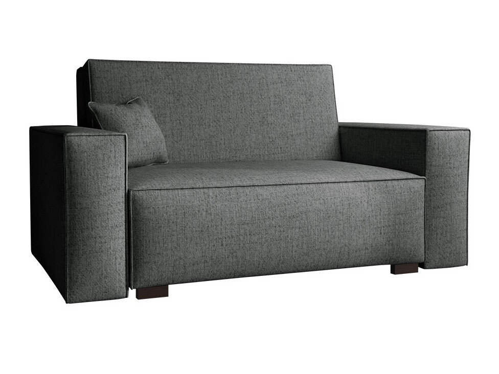 Sovesofa Serora II (Neve 90)