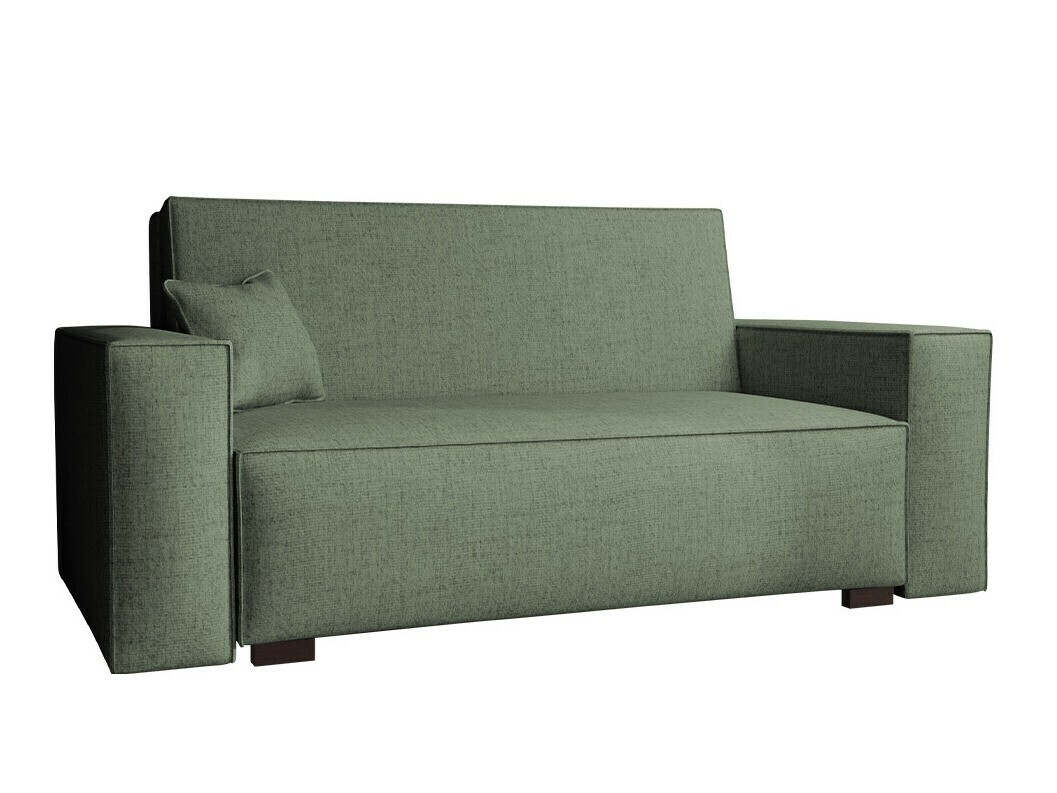 Sovesofa Serora III (Neve 34)