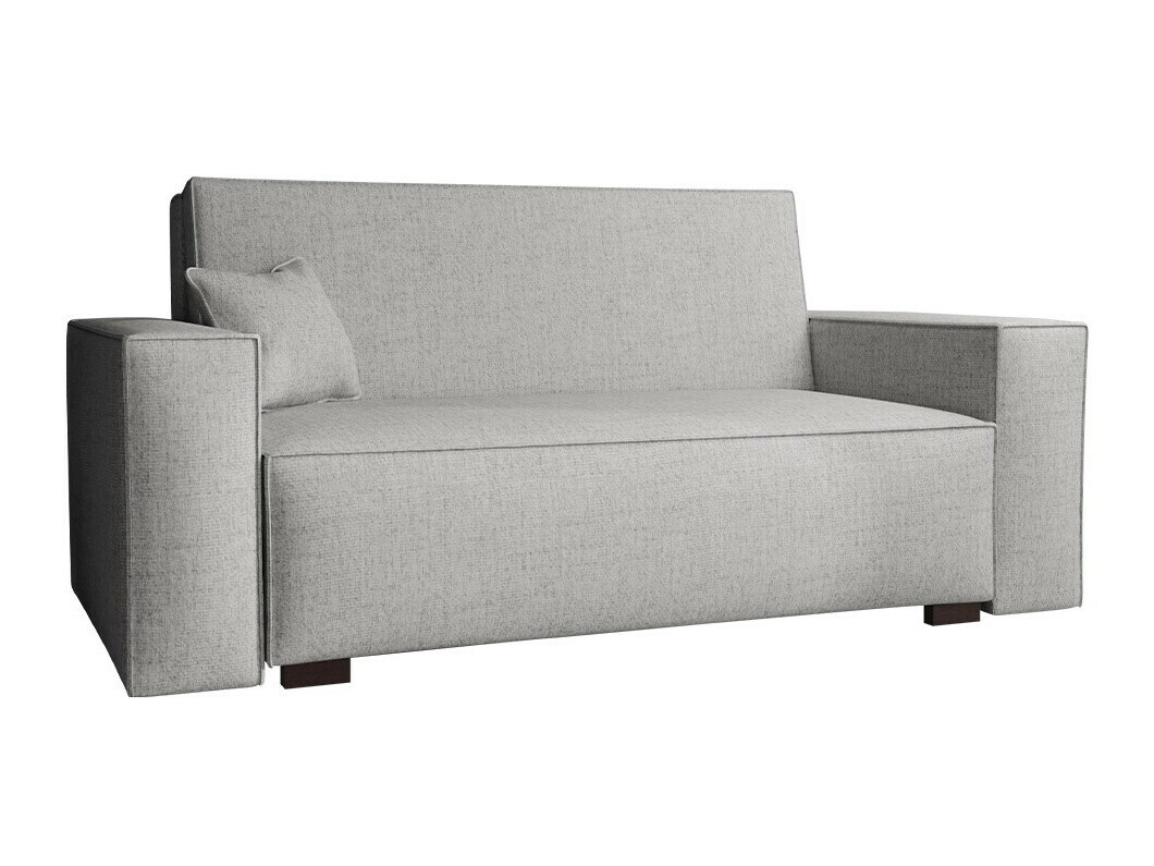 Sovesofa Serora III (Neve 80)