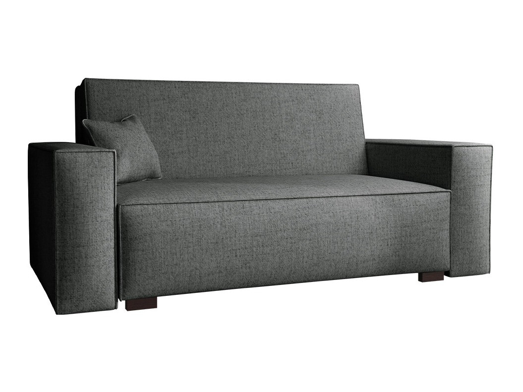 Sovesofa Serora III (Neve 90)