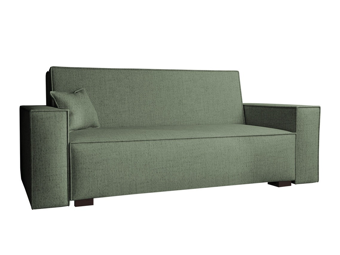 Sovesofa Serora IV (Neve 34)