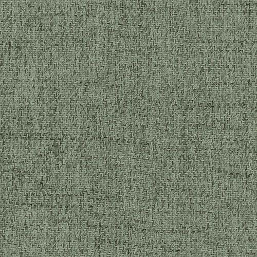 Sovesofa Serora IV (Neve 34)