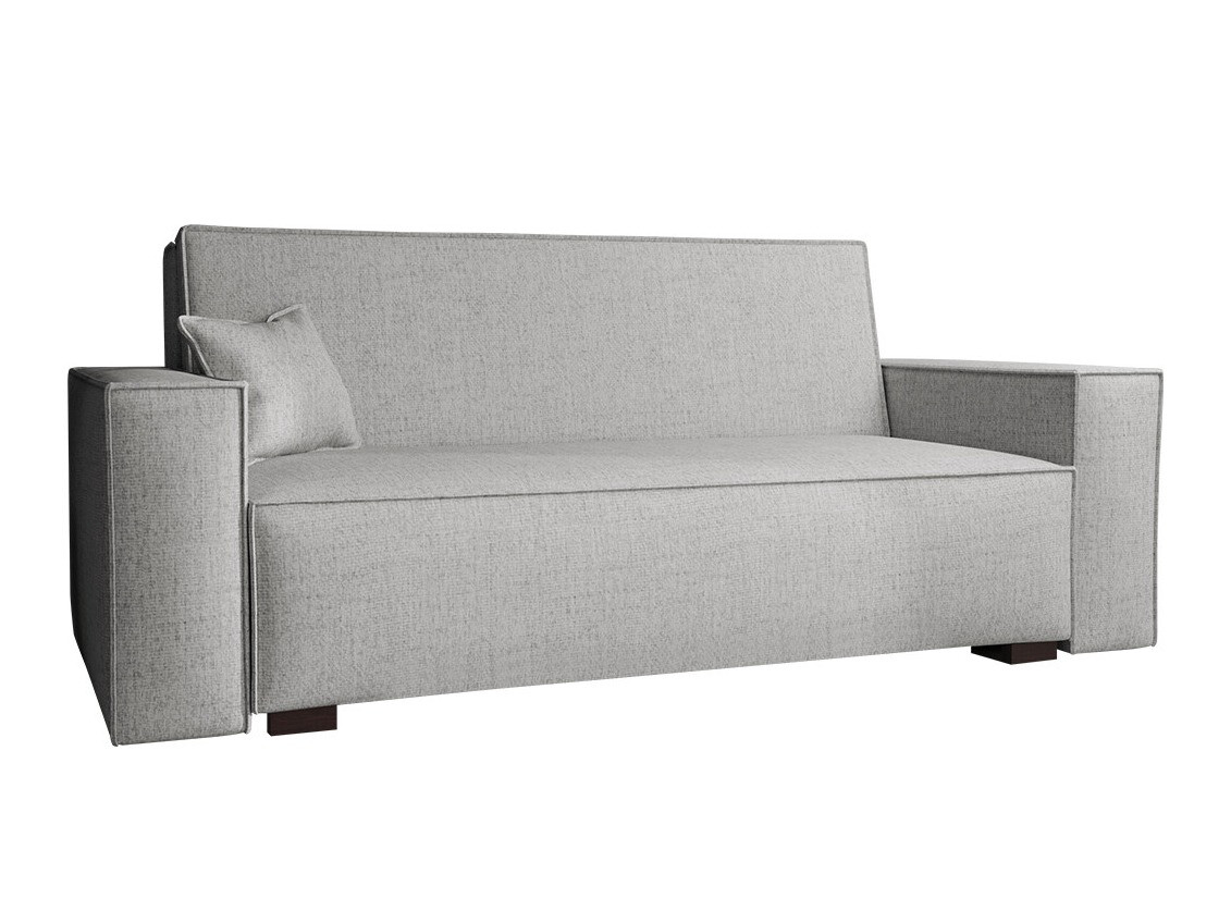 Sovesofa Serora IV (Neve 80)