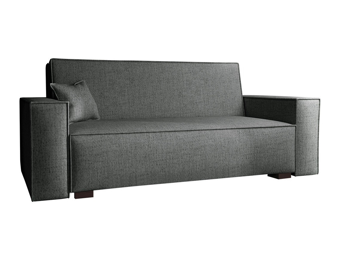 Sovesofa Serora IV (Neve 90)