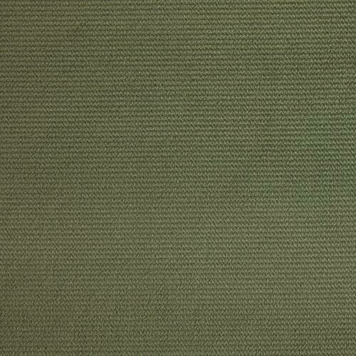 Lænestol Aelara I (Kronos 46)