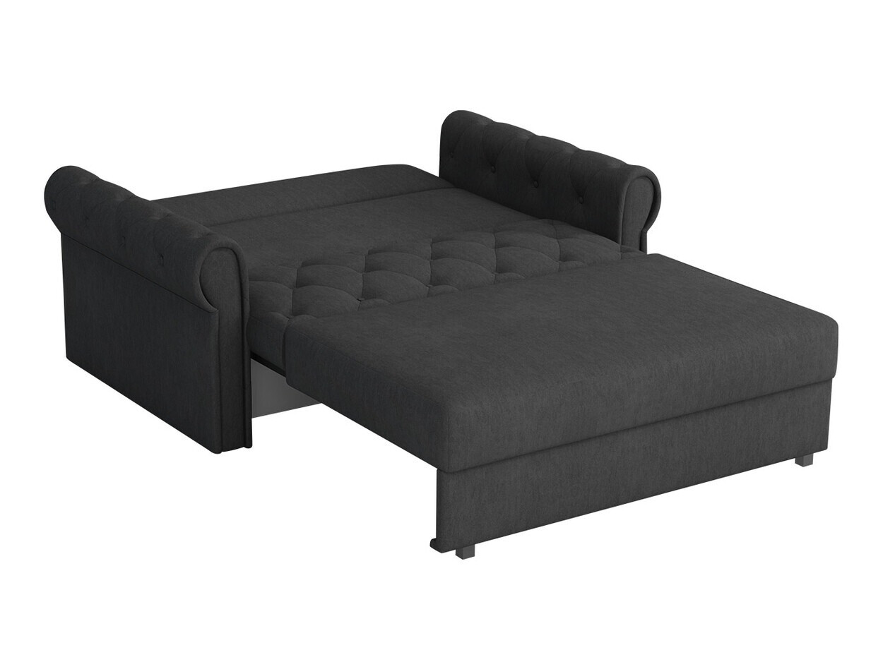 Sovesofa Aelara II (Kronos 22)