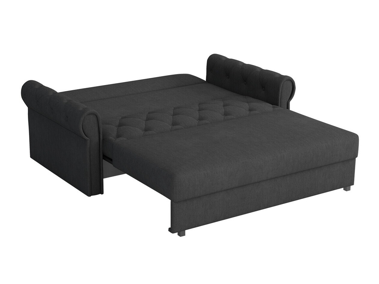 Sovesofa Aelara III (Paros 2)