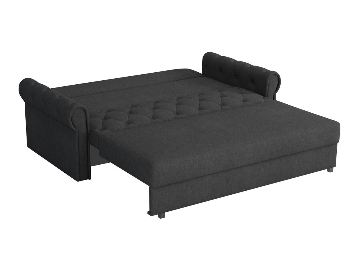 Sovesofa Aelara IV (Kronos 09)