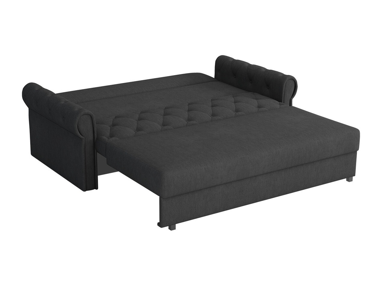 Sovesofa Aelara IV (Kronos 22)