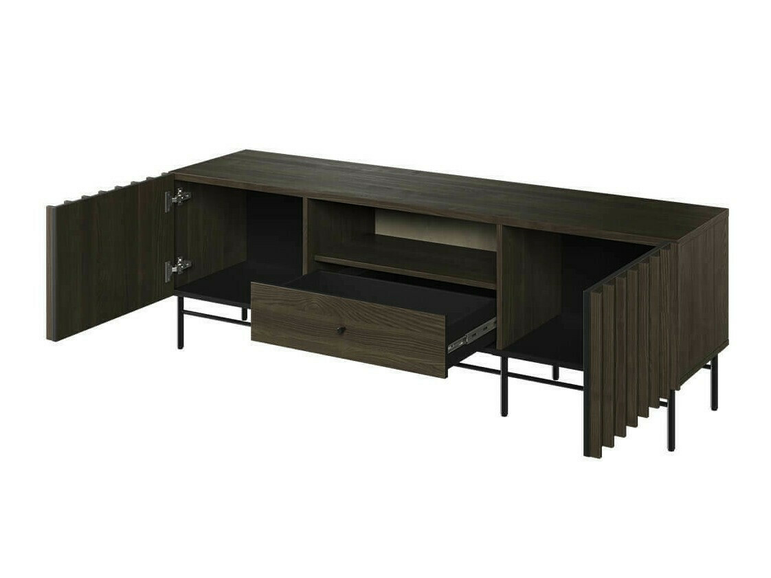 Stuemøbelsæt Catevari 108