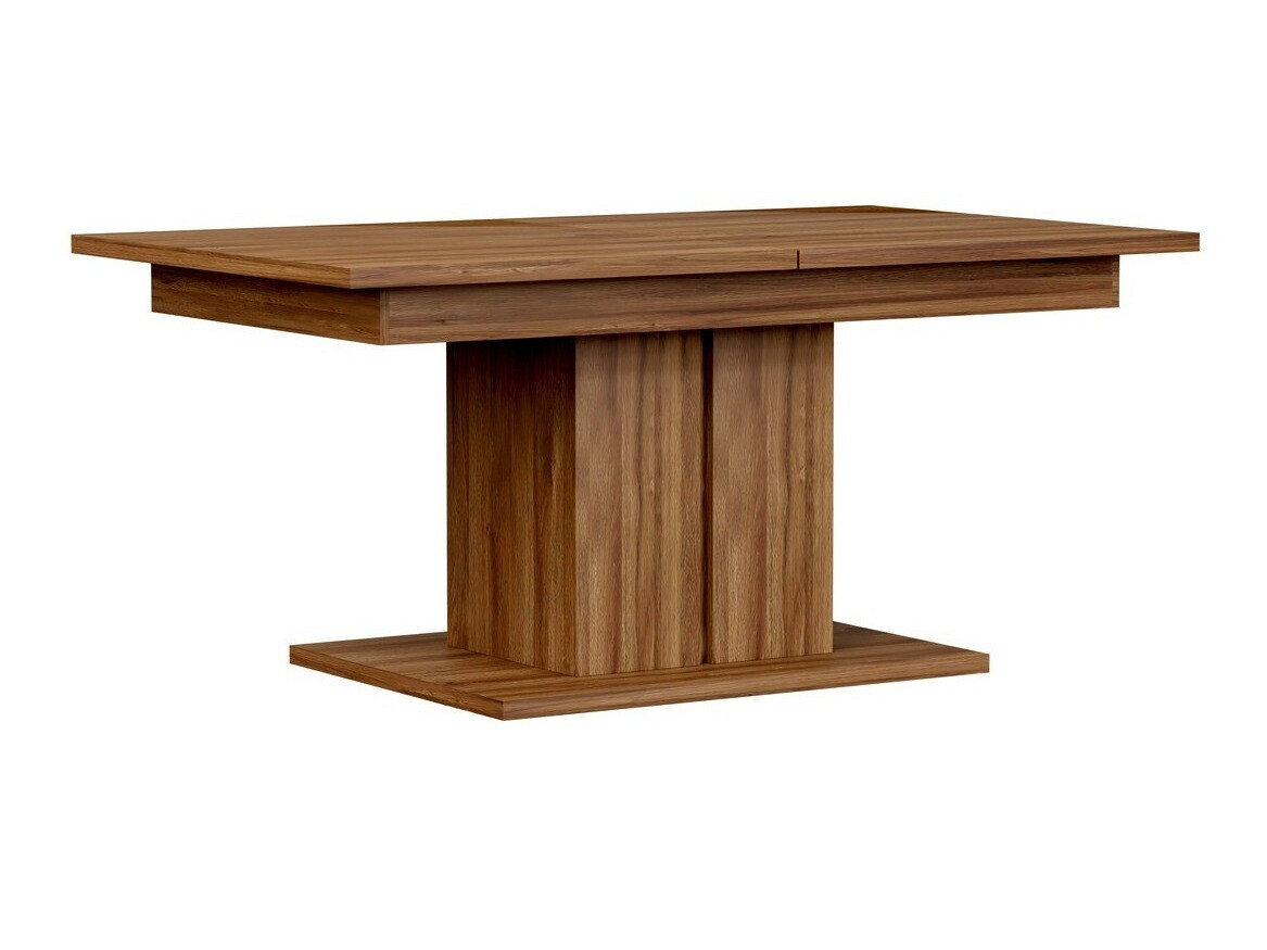 Transformer sofabord Nucala 110